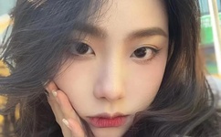 噜噜噜AV久久AV波多野结衣